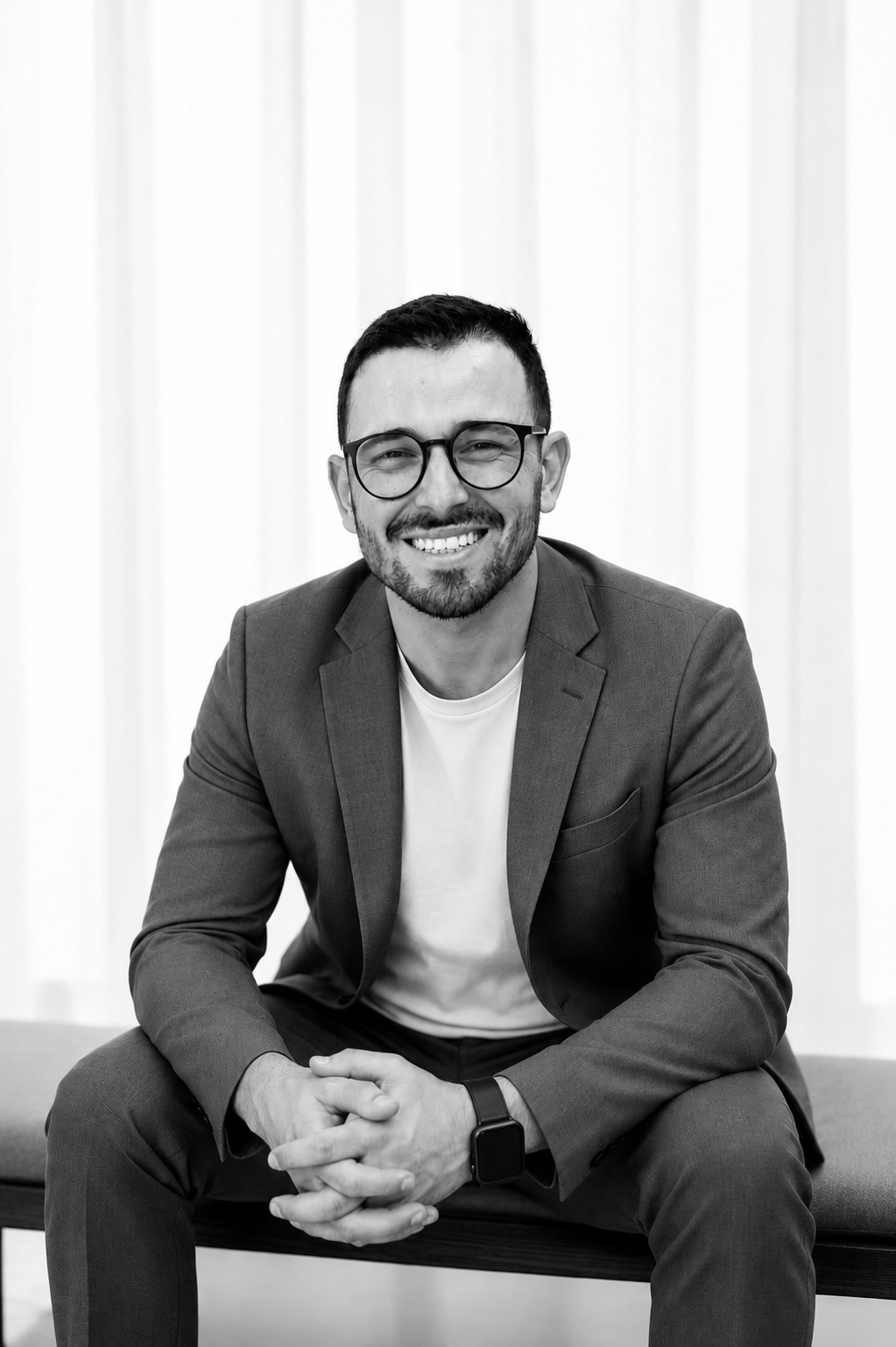 Guilherme Gouvêa