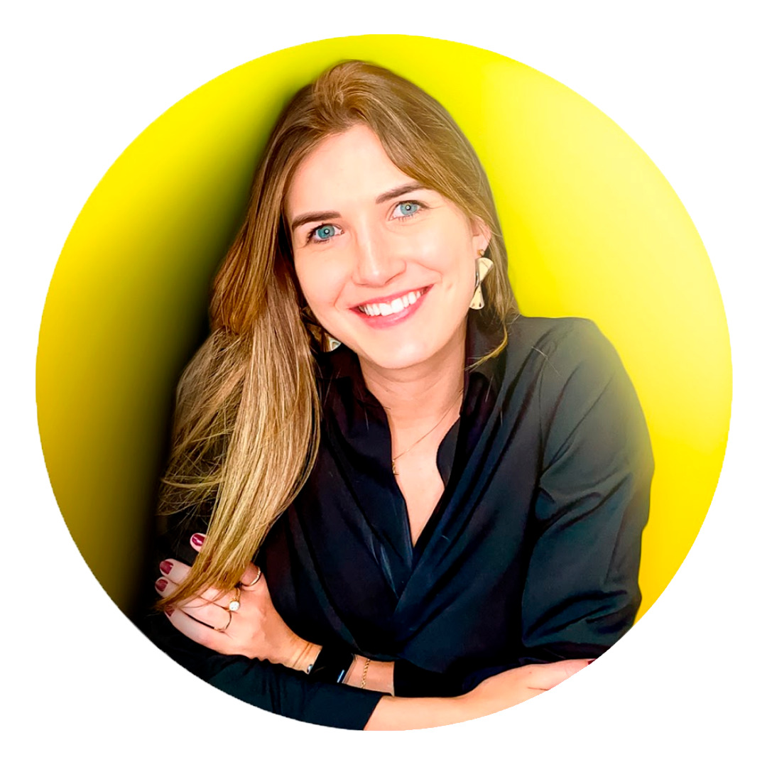 Julia Cadore